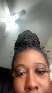 icky vicky🍒 [ vickyhyuga ] Onlyfans leaked video 4816282 on Hotleaks.tv