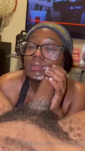 icky vicky🍒 [ vickyhyuga ] Onlyfans leaked video 4816296 on Hotleaks.tv