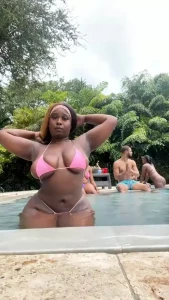 icky vicky🍒 [ vickyhyuga ] Onlyfans leaked video 4816319 on Hotleaks.tv