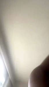 icky vicky🍒 [ vickyhyuga ] Onlyfans leaked video 4816324 on Hotleaks.tv