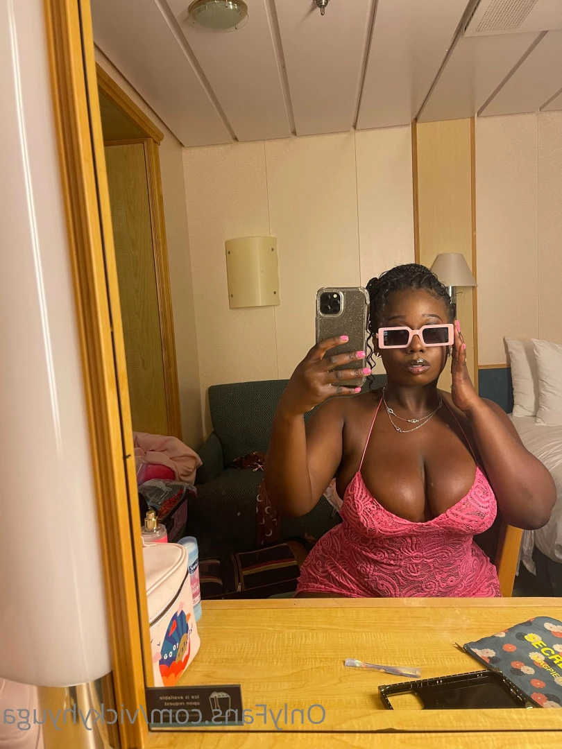 icky vicky🍒 [ vickyhyuga ] Onlyfans leaked photo 6101740 on Hotleaks.tv