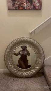 14788777