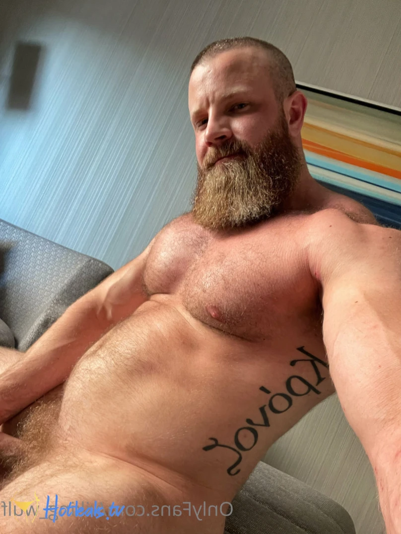 Matt Reddington [ viking_wulf ] Onlyfans leaked photo 6611909 on Hotleaks.tv