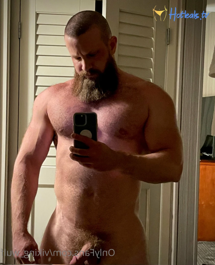 Matt Reddington [ viking_wulf ] Onlyfans leaked photo 6611926 on Hotleaks.tv