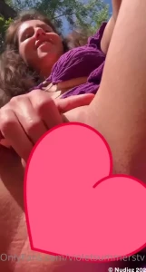 Violet Summers [ violetsummerstv ] Onlyfans leaked video 2158932 on Hotleaks.tv