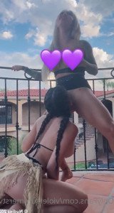 Violet Summers [ violetsummerstv ] Onlyfans leaked video 2791130 on Hotleaks.tv
