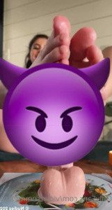 Violet Summers [ violetsummerstv ] Onlyfans leaked video 2791162 on Hotleaks.tv