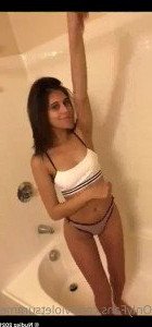 Violet Summers [ violetsummerstv ] Onlyfans leaked video 2791173 on Hotleaks.tv