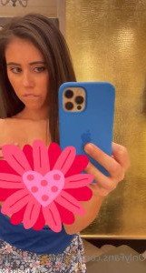 Violet Summers [ violetsummerstv ] Onlyfans leaked video 2791186 on Hotleaks.tv