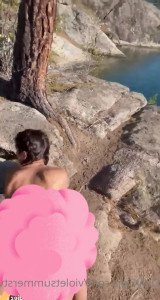 Violet Summers [ violetsummerstv ] Onlyfans leaked video 2791187 on Hotleaks.tv