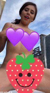 Violet Summers [ violetsummerstv ] Onlyfans leaked video 2791189 on Hotleaks.tv