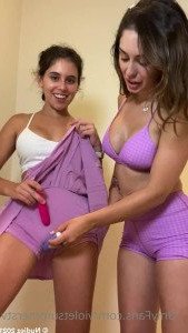 Violet Summers [ violetsummerstv ] Onlyfans leaked video 2791231 on Hotleaks.tv