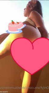 Violet Summers [ violetsummerstv ] Onlyfans leaked video 2791232 on Hotleaks.tv