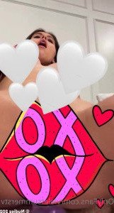Violet Summers [ violetsummerstv ] Onlyfans leaked video 2791244 on Hotleaks.tv