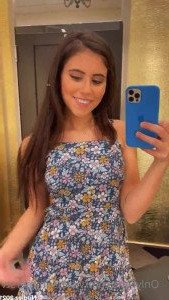 Violet Summers [ violetsummerstv ] Onlyfans leaked video 2791260 on Hotleaks.tv