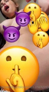 Violet Summers [ violetsummerstv ] Onlyfans leaked video 2791261 on Hotleaks.tv