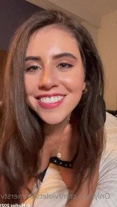Violet Summers [ violetsummerstv ] Onlyfans leaked video 2791288 on Hotleaks.tv