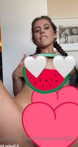 Violet Summers [ violetsummerstv ] Onlyfans leaked video 2791315 on Hotleaks.tv