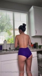 Violet Summers [ violetsummerstv ] Onlyfans leaked video 2791327 on Hotleaks.tv