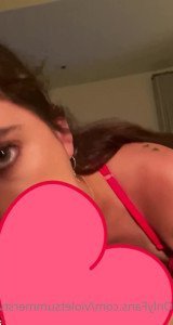 Violet Summers [ violetsummerstv ] Onlyfans leaked video 2791358 on Hotleaks.tv