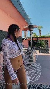 Violet Summers [ violetsummerstv ] Onlyfans leaked video 2791406 on Hotleaks.tv