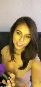 Violet Summers [ violetsummerstv ] Onlyfans leaked video 2791409 on Hotleaks.tv