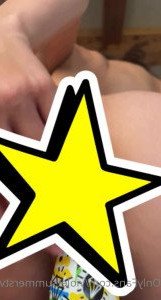 Violet Summers [ violetsummerstv ] Onlyfans leaked video 2791410 on Hotleaks.tv