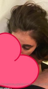 Violet Summers [ violetsummerstv ] Onlyfans leaked video 2791434 on Hotleaks.tv