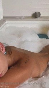 Violet Summers [ violetsummerstv ] Onlyfans leaked video 2791448 on Hotleaks.tv