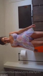 Violet Summers [ violetsummerstv ] Onlyfans leaked video 2791449 on Hotleaks.tv