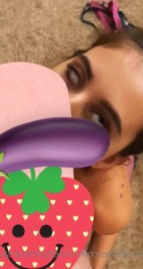 Violet Summers [ violetsummerstv ] Onlyfans leaked video 2791462 on Hotleaks.tv