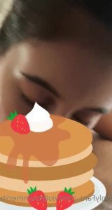 Violet Summers [ violetsummerstv ] Onlyfans leaked video 2791489 on Hotleaks.tv