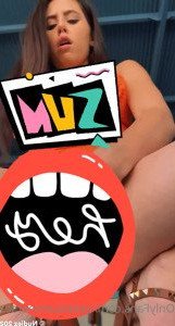 Violet Summers [ violetsummerstv ] Onlyfans leaked video 2791503 on Hotleaks.tv
