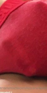 Violet Summers [ violetsummerstv ] Onlyfans leaked video 2791504 on Hotleaks.tv