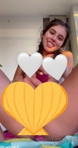 Violet Summers [ violetsummerstv ] Onlyfans leaked video 2791530 on Hotleaks.tv