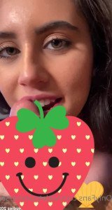 Violet Summers [ violetsummerstv ] Onlyfans leaked video 2791531 on Hotleaks.tv
