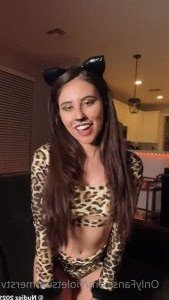 Violet Summers [ violetsummerstv ] Onlyfans leaked video 2791542 on Hotleaks.tv
