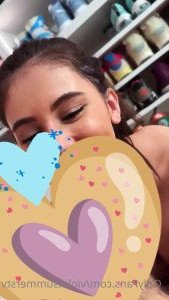 Violet Summers [ violetsummerstv ] Onlyfans leaked video 2791555 on Hotleaks.tv