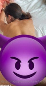 Violet Summers [ violetsummerstv ] Onlyfans leaked video 2791557 on Hotleaks.tv