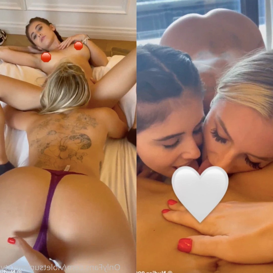 Violet Summers [ violetsummerstv ] Onlyfans leaked photo 3805701 on Hotleaks.tv