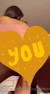 Violet Summers [ violetsummerstv ] Onlyfans leaked video 4816478 on Hotleaks.tv