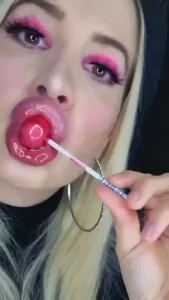 🎀𝐕𝐈𝐕𝐈𝐀𝐍 𝐑𝐎𝐒𝐄 𝐕𝐈𝐏🎀 [ vivianroseofficial ] Onlyfans leaked video 18342423 on Hotleaks.tv