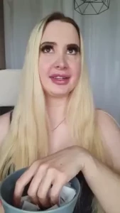 🎀𝐕𝐈𝐕𝐈𝐀𝐍 𝐑𝐎𝐒𝐄 𝐕𝐈𝐏🎀 [ vivianroseofficial ] Onlyfans leaked video 18342426 on Hotleaks.tv