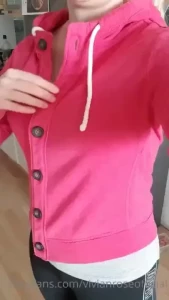 🎀𝐕𝐈𝐕𝐈𝐀𝐍 𝐑𝐎𝐒𝐄 𝐕𝐈𝐏🎀 [ vivianroseofficial ] Onlyfans leaked video 18342440 on Hotleaks.tv