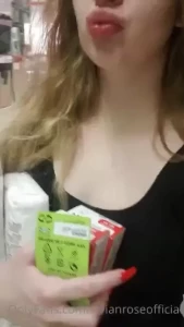18342457