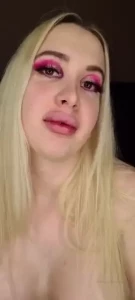 18342475