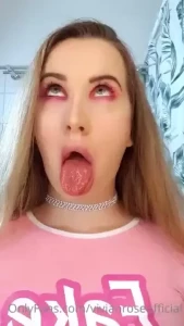 18342478
