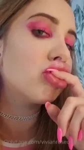 18342483