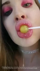 18342490