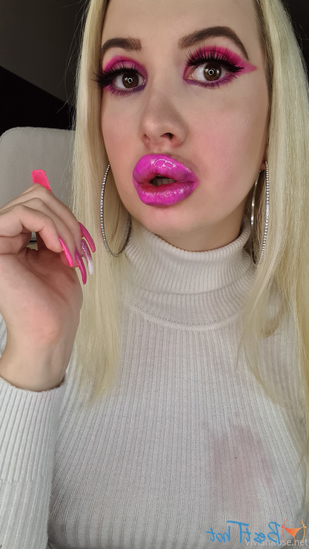 🎀𝐕𝐈𝐕𝐈𝐀𝐍 𝐑𝐎𝐒𝐄 𝐕𝐈𝐏🎀 [ vivianroseofficial ] Onlyfans leaked photo 16611649 on Hotleaks.tv